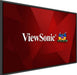 EAN 0766907035667 - Viewsonic CDE55G3-1C pantalla de señalización Pantalla plana para señalización digital 139,7 cm (55") LCD imagen 2