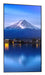 EAN 4550556131094 - Sharp MultiSync P436 Pantalla plana para señalización digital 108 cm (42.5") LCD 700 cd / m² 4K Ultra HD  imagen 5