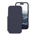 EAN 5711428066770 - dbramante1928 Lynge MS ICON funda para teléfono móvil Folio Azul imagen 1