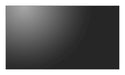 EAN 4550556178075 - Sharp PN-UN553V LCD Interior imagen 5