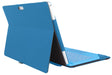 EAN 3760170853871 - Urban Factory SUR24UF funda para tablet 31,2 cm (12.3") Folio Azul imagen 3
