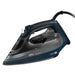EAN 8021098002938 - Braun TexStyle 9 0127409002 plancha Plancha a vapor EloxalPlus soleplate 3200 W Azul oscuro imagen 1