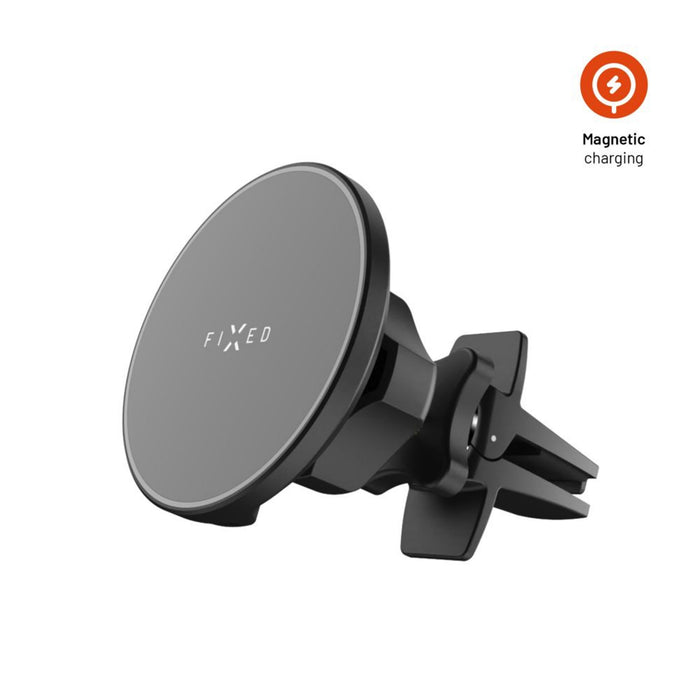 EAN 8591680164776 - FIXED FIXMRO-BK funda para teléfono móvil imagen 1