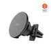 EAN 8591680164776 - FIXED FIXMRO-BK funda para teléfono móvil imagen 1
