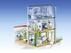 EAN 4008789716156 - Playmobil Action 71615 set de juguetes imagen 4