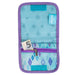 EAN 4017245967131 - McNeill Frozen Bolsita para colgar del cuello Multicolor imagen 5