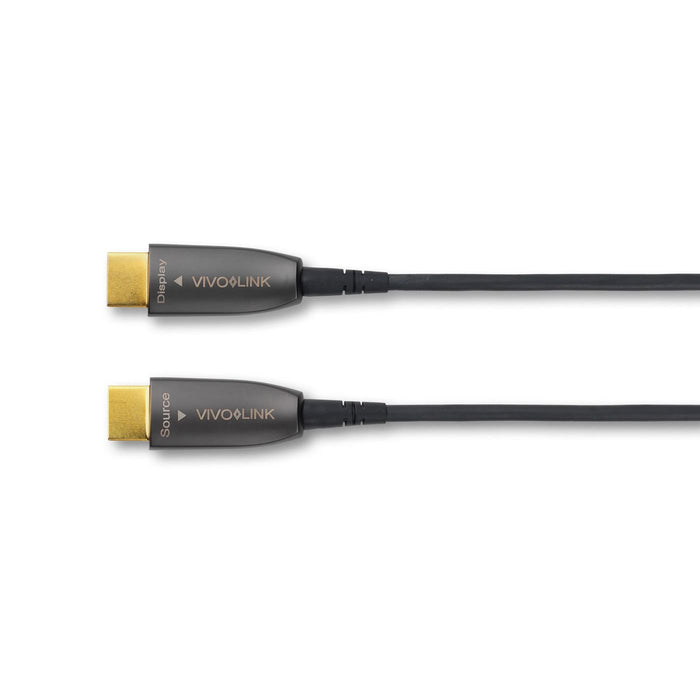 EAN 5704174525943 - Vivolink PROHDMIOP5 cable HDMI 5 m HDMI tipo A (Estándar) Negro imagen 1
