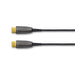 EAN 5711783938897 - Vivolink PROHDMIOP50 cable HDMI 50 m HDMI tipo A (Estándar) Negro imagen 1
