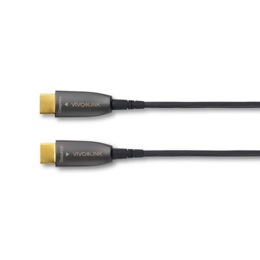 EAN 5711783938927 - Vivolink PROHDMIOP70 cable HDMI 70 m HDMI tipo A (Estándar) Negro imagen 1