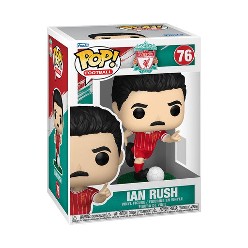 EAN 889698893671 - FUNKO POP! 89367 figura de acción y colleccionable imagen 2