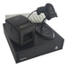 EAN 8435099530640 - Approx appPOSPACK3380USB 203 x 203 DPI Alámbrico Térmica directa Impresora de recibos imagen 1