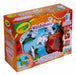 EAN 0071662074593 - Crayola 74-7459 juguete de arte y manualidades imagen 2