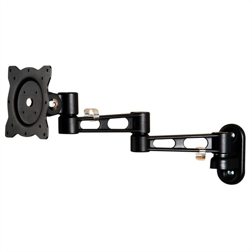 EAN 7611990142873 - ROLINE 17.03.1198 soporte para monitor Pared Negro imagen 1