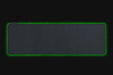 EAN 8886419318095 - Razer Goliathus Extended Chroma Alfombrilla de ratón para juegos Negro imagen 8
