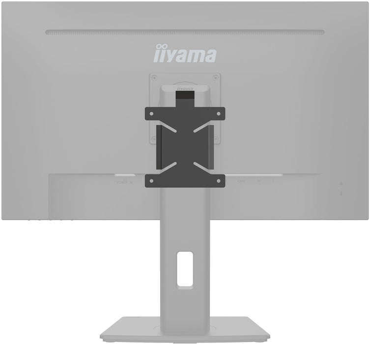 EAN 4948570033089 - iiyama MD BRPCV07 accesorio para soporte de monitor imagen 4