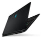 EAN 4711377397230 - MSI Stealth 18 HX AI A2XWIG-078ES Intel Core Ultra 9 275HX Portátil 45,7 cm (18") Quad HD+ 32 GB DDR5-SDR imagen 12