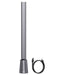 EAN 6953156204997 - Baseus Smart Eye lámpara de mesa 5 W E Gris imagen 2