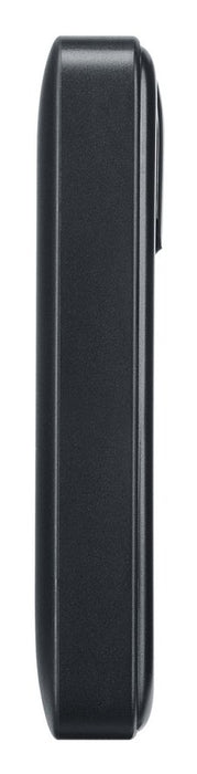 EAN 4260709016344 - Rivacase Turbo Polímero de litio 25800 mAh Negro imagen 5