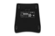 EAN 0085896723592 - Kensington K72359WW ratón Oficina Ambidextro RF Wireless + Bluetooth 400 DPI imagen 9