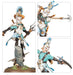 EAN 5011921270200 - Games Workshop 87-42 collectible figure imagen 26