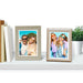 EAN 0193905314706 - HP Matte Photo Paper-25 sht/10 x 15 cm imagen 9