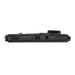 EAN 0092636366292 - Targus THD933USZ teclado para móvil QWERTY Inglés de EE. UU. Pogo pin Negro imagen 16