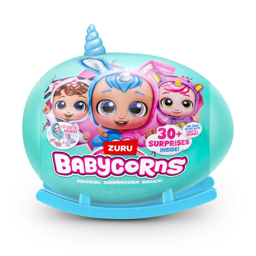 EAN 4894680033597 - Babycorns 92108 muñeca imagen 2