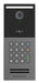 EAN 6947273705673 - Grandstream Networks GDS3725 sistema de intercomunicación de video 4 MP Gris imagen 1