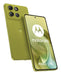 EAN 0840023295515 - Motorola moto g86 5G 16,9 cm (6.67") SIM doble Android 15 USB Tipo C 8 GB 256 GB 5200 mAh Verde imagen 1
