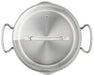 EAN 3168430299214 - Tefal Duetto+ G719S735 kit de cacerolas 7 pieza(s) imagen 2