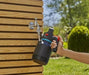 EAN 4078500051132 - Gardena 11120-20 pulverizador manual Negro imagen 9