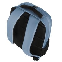 EAN 5063194002125 - Targus Octave III mochila City backpack Azul Poliéster imagen 6