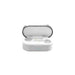 EAN 8436042557363 - PRIXTON TWS157 Auriculares True Wireless Stereo (TWS) Dentro de oído Llamadas/Música Blanco imagen 4