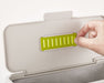 EAN 5028420300468 - Joseph Joseph Compo Rectangular imagen 5