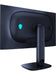 EAN 5397184962749 - Alienware AW2725Q pantalla para PC 67,8 cm (26.7") 3840 x 2160 Pixeles 4K Ultra HD QD-OLED Negro imagen 7