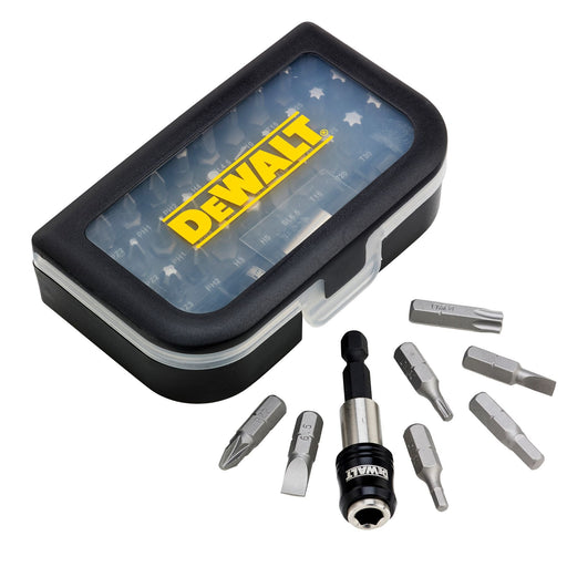 EAN 5035048503652 - DeWALT DT7944S-QZ punta de destornillador imagen 2