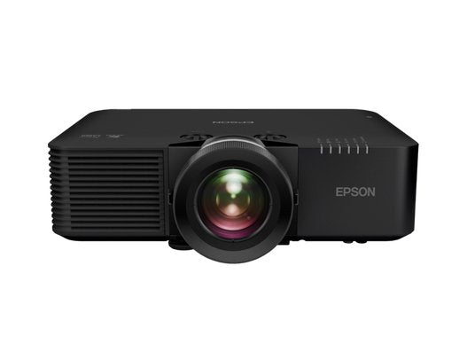 EAN 8715946737942 - Epson EB-L795SE imagen 1
