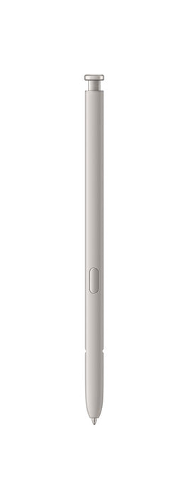 EAN 8806097202233 - Samsung Galaxy S25 Ultra SM-S938B/DS 17,5 cm (6.9") SIM doble Android 15 5G USB Tipo C 12 GB 512 GB 5000  imagen 16