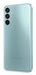 EAN 8806095492988 - Samsung Galaxy M15 16,5 cm (6.5") Ranura híbrida Dual SIM 5G USB Tipo C 4 GB 128 GB 6000 mAh Azul claro imagen 4