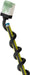 EAN 4040849743528 - Goobay 74352 cable de red Negro 0,5 m Cat8.1 U/FTP (STP) imagen 1