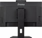 EAN 4948570123186 - iiyama ProLite XUB2490HSUH-B1 pantalla para PC 60,5 cm (23.8") 1920 x 1080 Pixeles Full HD LED Negro imagen 10