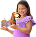 EAN 886144032103 - Just Play Disney Pixar Toy Story Slinky Dog imagen 5