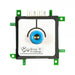 EAN 4038816054982 - ALLNET 132089 Multicolor imagen 1