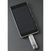 EAN 4047443310552 - Hama C-Laeta unidad flash USB 16 GB USB Type-A / USB Type-C 3.2 Gen 1 (3.1 Gen 1) Plata imagen 4