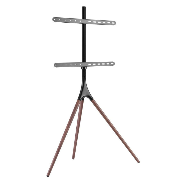 EAN 8051128105209 - Techly ICA-TR18SAM soporte para TV 165,1 cm (65") Nuez imagen 2