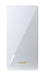 EAN 4711387709344 - ASUS BE3600 Repetidor de red Blanco imagen 1