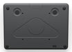 EAN 0715663106487 - Logitech TAPRMGUNIAPP sistema de video conferencia Ethernet imagen 9