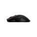 EAN 0197192120217 - HyperX Pulsefire Haste 2 Mini Wireless Black Gaming Mouse ratón Juego Ambidextro RF Wireless + Bluetooth  imagen 13