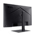 EAN 4711474337870 - Acer Vero B7 B327QKB1bmiiprzx pantalla para PC 80 cm (31.5") 3840 x 2160 Pixeles 4K Ultra HD LCD Negro imagen 6