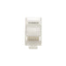 EAN 5902560369861 - Extralink EX.9861 conector RJ-45 Transparente imagen 3